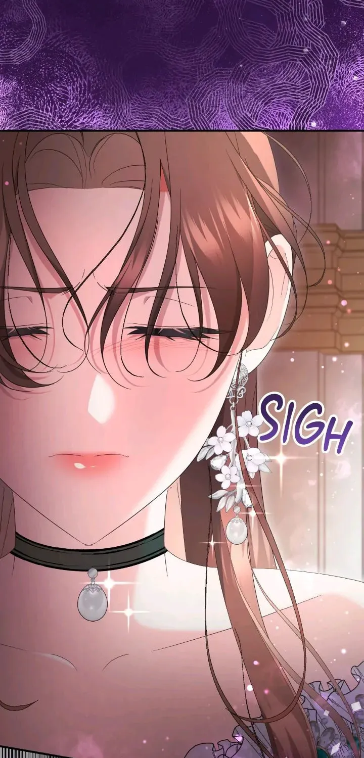 Read When I Stopped Being Your Shadow chapter 41 image 18 on Lezhin