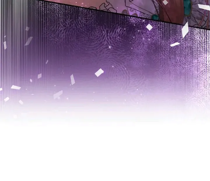 Read When I Stopped Being Your Shadow chapter 41 image 19 on Lezhin