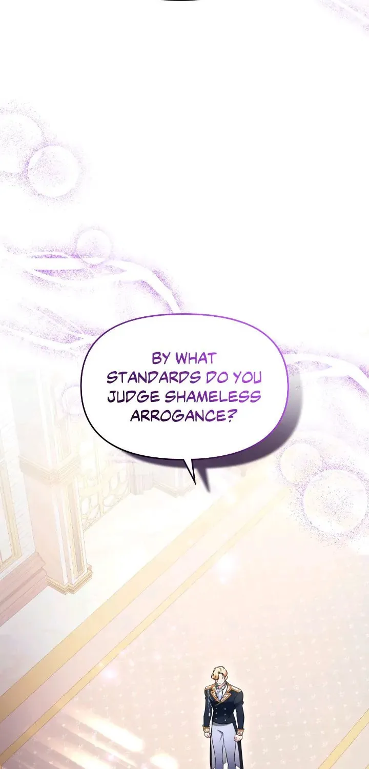 Read When I Stopped Being Your Shadow chapter 41 image 2 on Lezhin