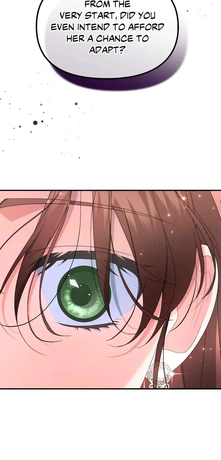 Read When I Stopped Being Your Shadow chapter 41 image 21 on Lezhin