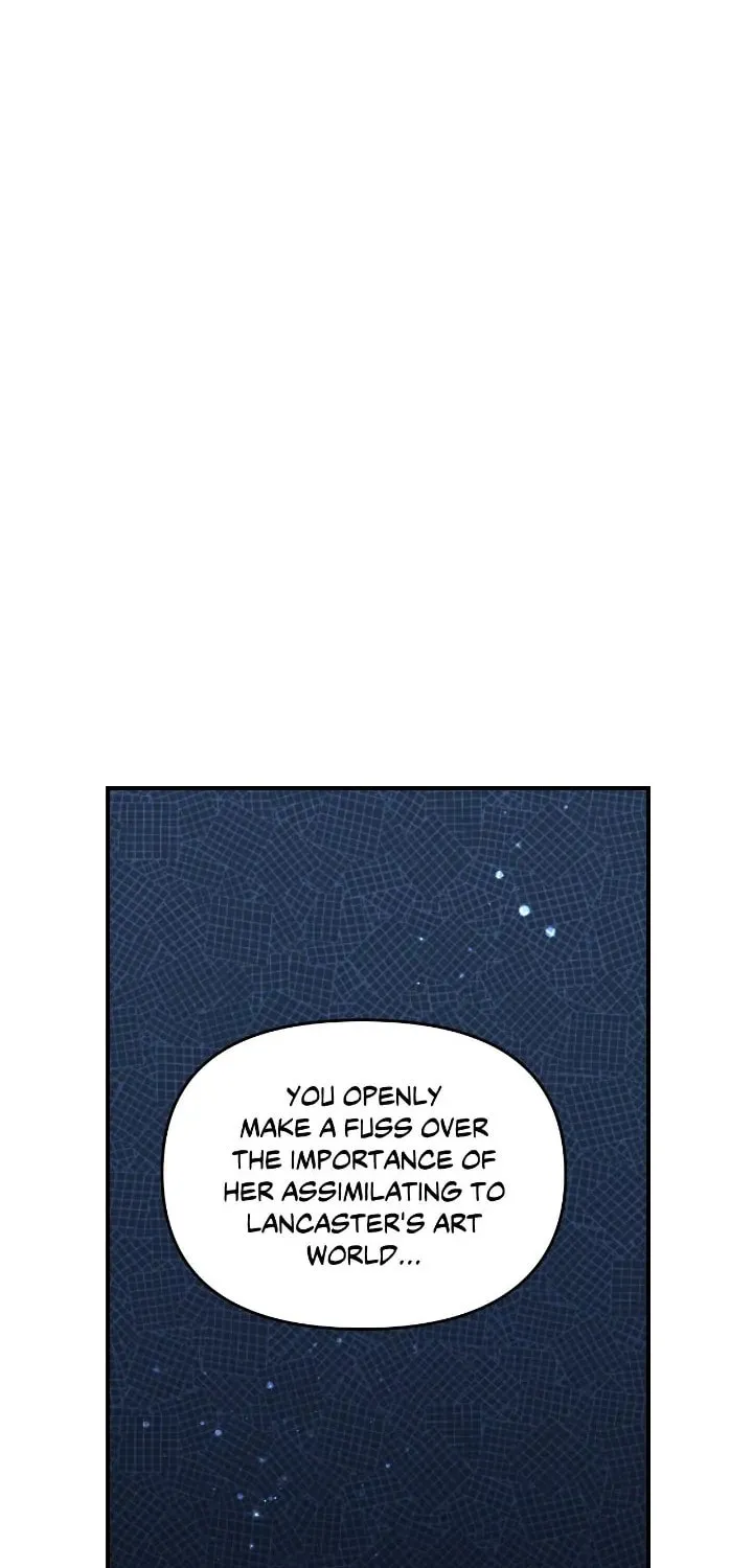 Read When I Stopped Being Your Shadow chapter 41 image 22 on Lezhin