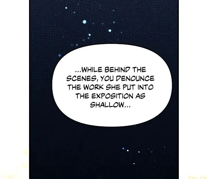 Read When I Stopped Being Your Shadow chapter 41 image 23 on Lezhin