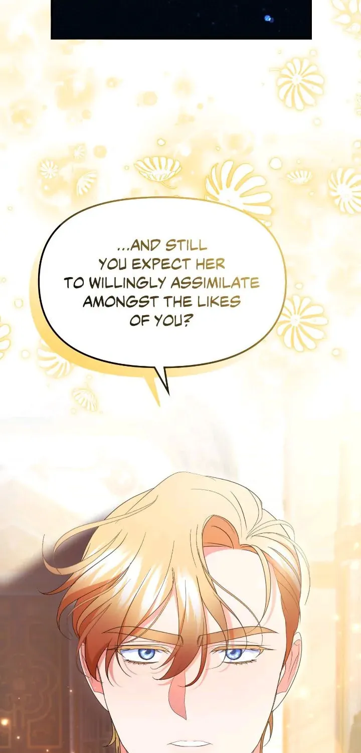Read When I Stopped Being Your Shadow chapter 41 image 24 on Lezhin