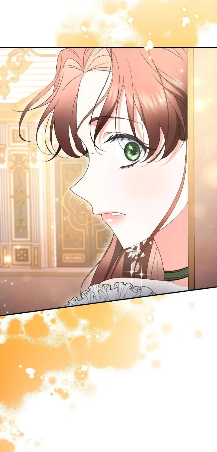 Read When I Stopped Being Your Shadow chapter 41 image 26 on Lezhin