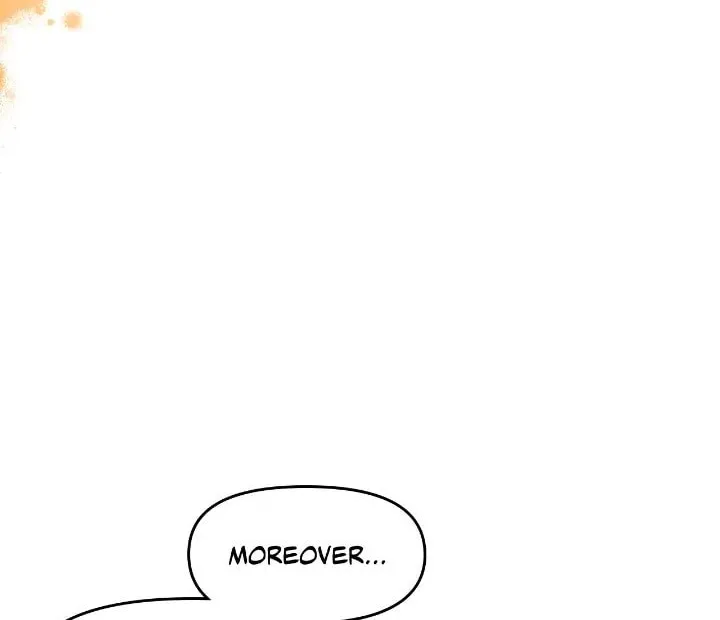 Read When I Stopped Being Your Shadow chapter 41 image 27 on Lezhin