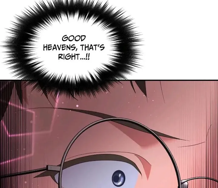Read When I Stopped Being Your Shadow chapter 41 image 31 on Lezhin