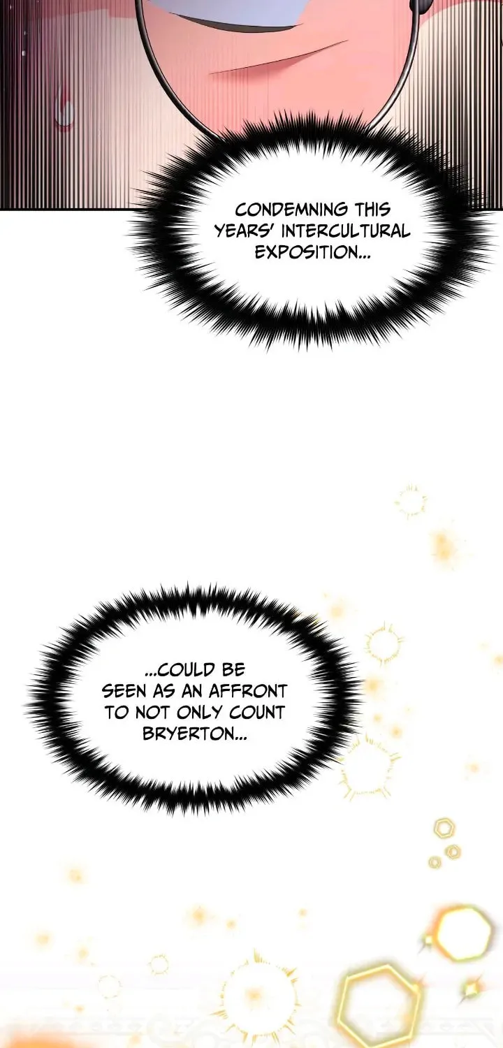 Read When I Stopped Being Your Shadow chapter 41 image 32 on Lezhin