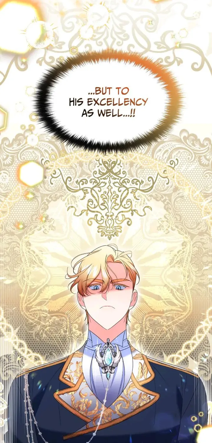 Read When I Stopped Being Your Shadow chapter 41 image 33 on Lezhin