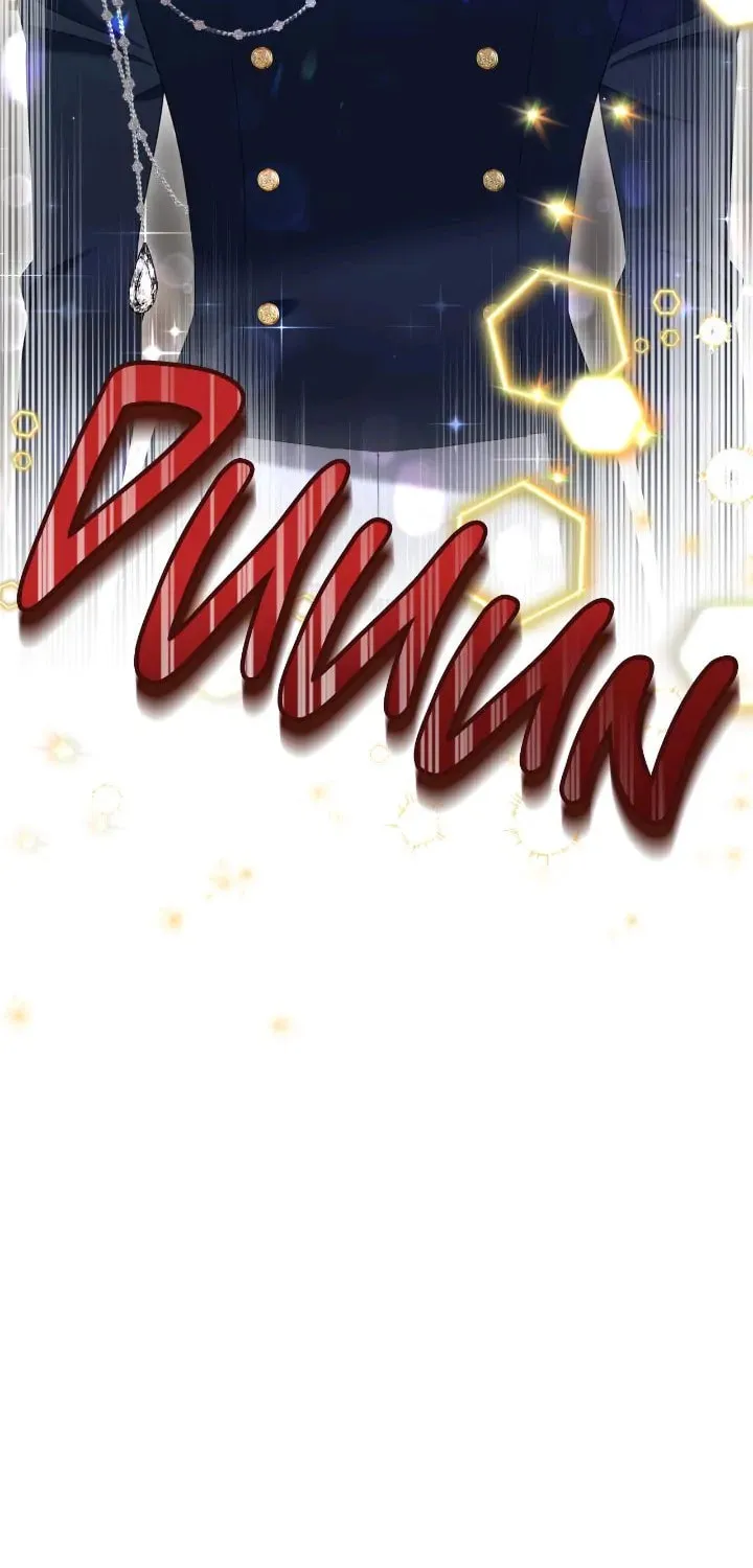 Read When I Stopped Being Your Shadow chapter 41 image 34 on Lezhin
