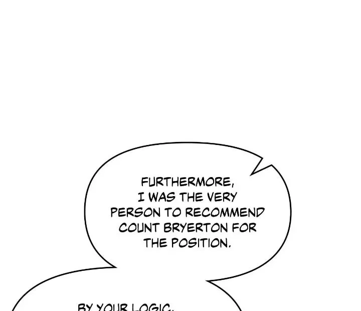 Read When I Stopped Being Your Shadow chapter 41 image 35 on Lezhin