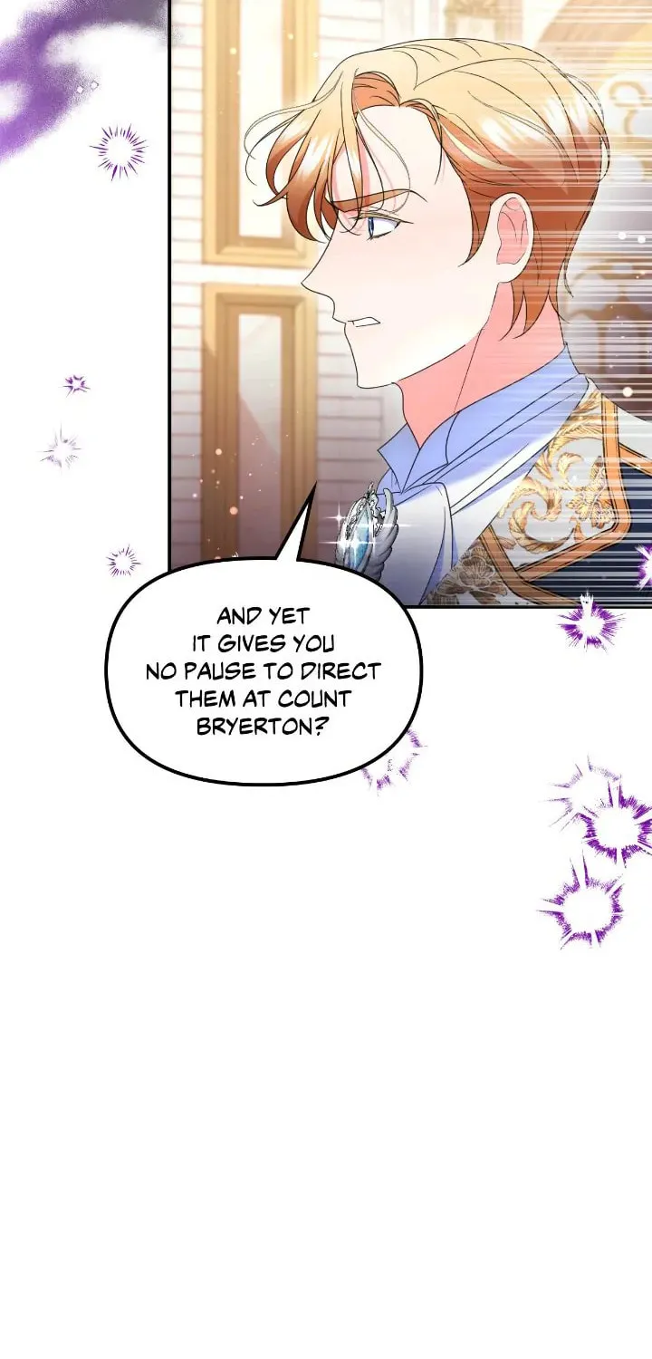 Read When I Stopped Being Your Shadow chapter 41 image 37 on Lezhin