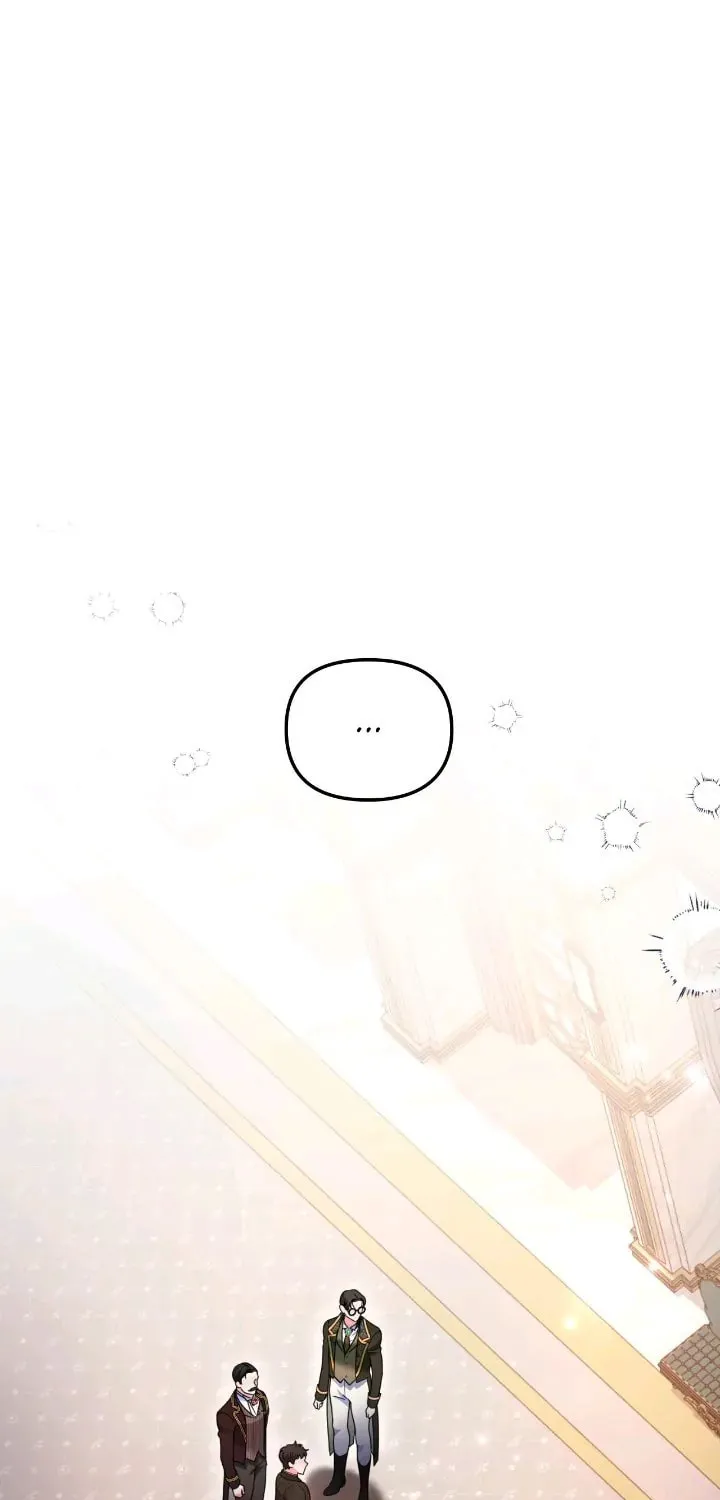 Read When I Stopped Being Your Shadow chapter 41 image 38 on Lezhin