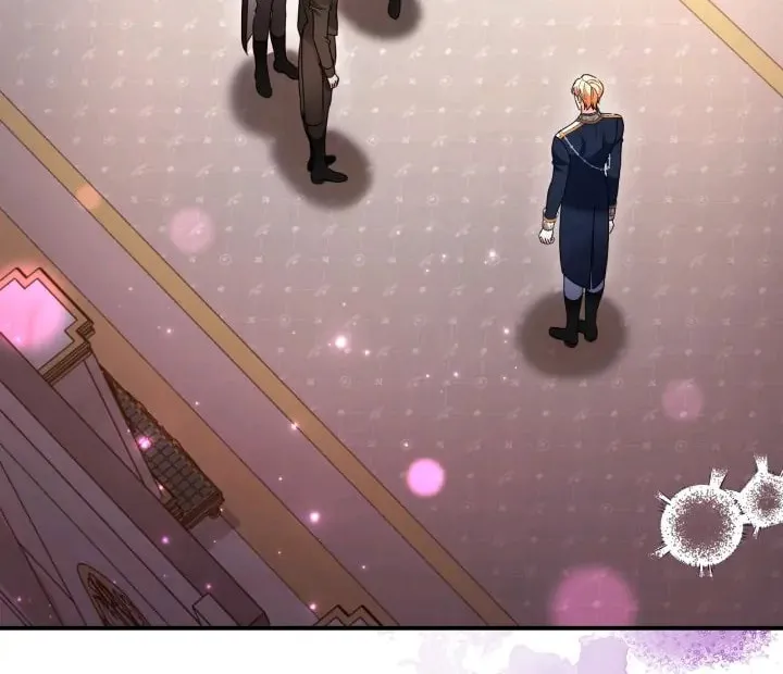 Read When I Stopped Being Your Shadow chapter 41 image 39 on Lezhin
