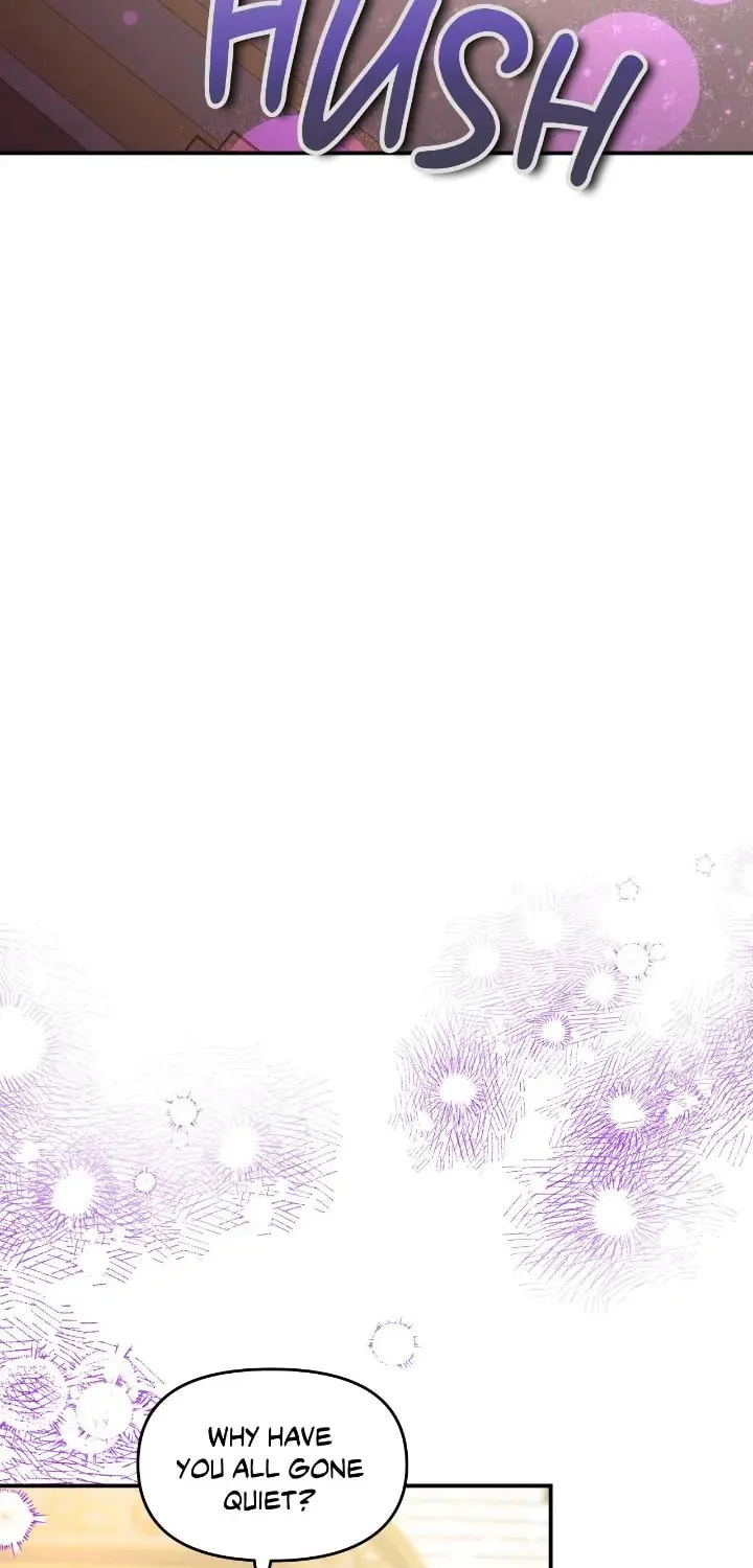 Read When I Stopped Being Your Shadow chapter 41 image 4 on Lezhin