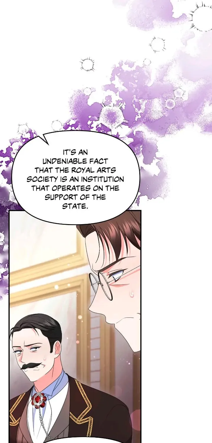 Read When I Stopped Being Your Shadow chapter 41 image 40 on Lezhin