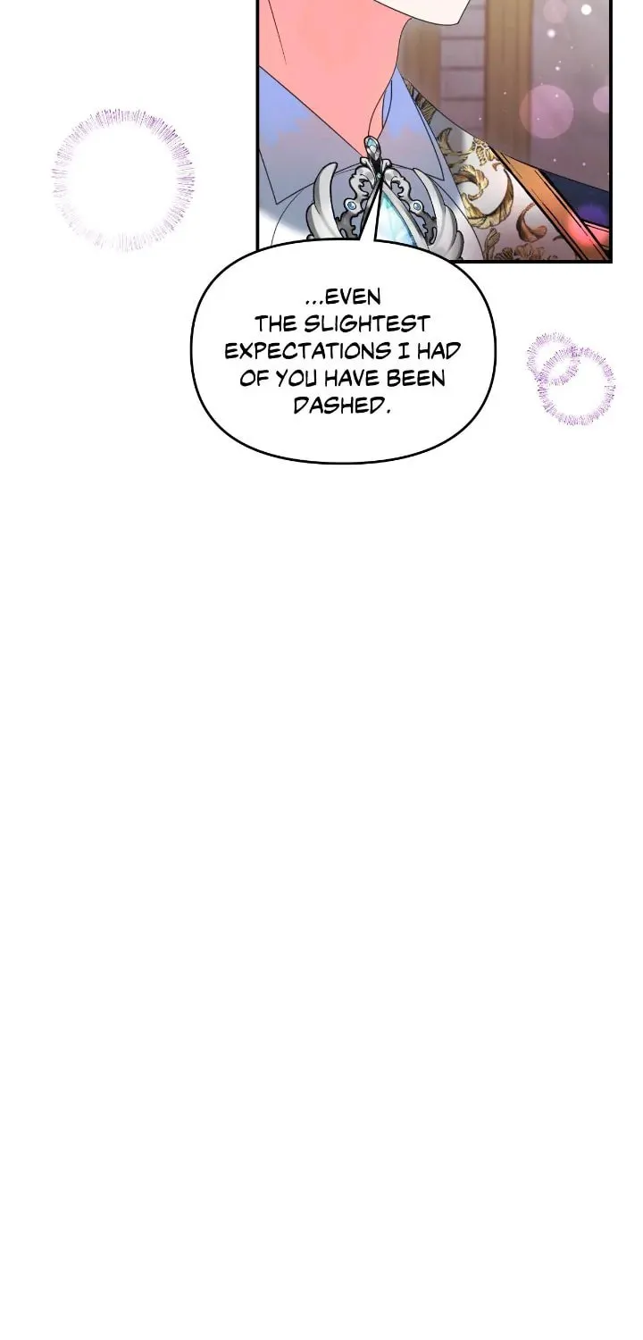 Read When I Stopped Being Your Shadow chapter 41 image 42 on Lezhin