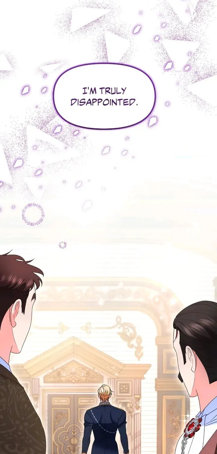 Read When I Stopped Being Your Shadow chapter 41 image 44 on Lezhin