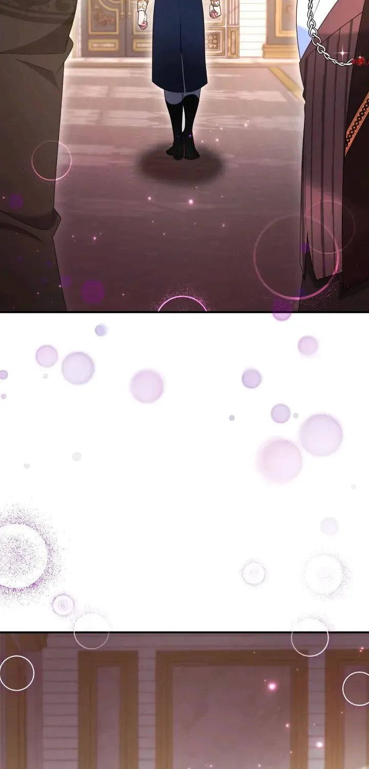 Read When I Stopped Being Your Shadow chapter 41 image 45 on Lezhin