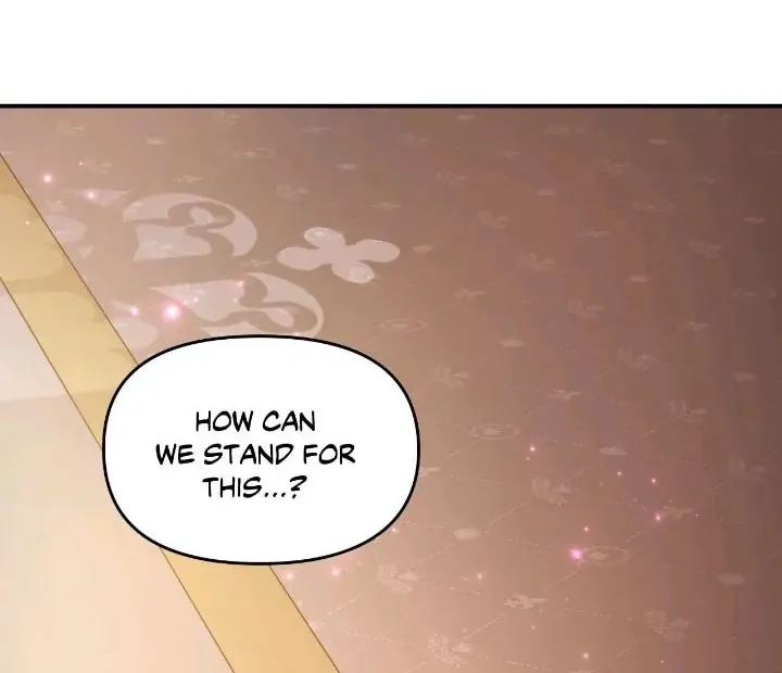 Read When I Stopped Being Your Shadow chapter 41 image 47 on Lezhin