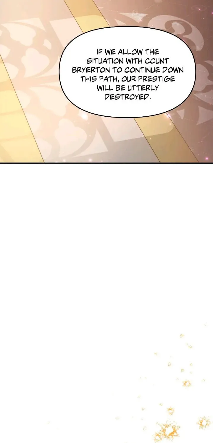 Read When I Stopped Being Your Shadow chapter 41 image 48 on Lezhin