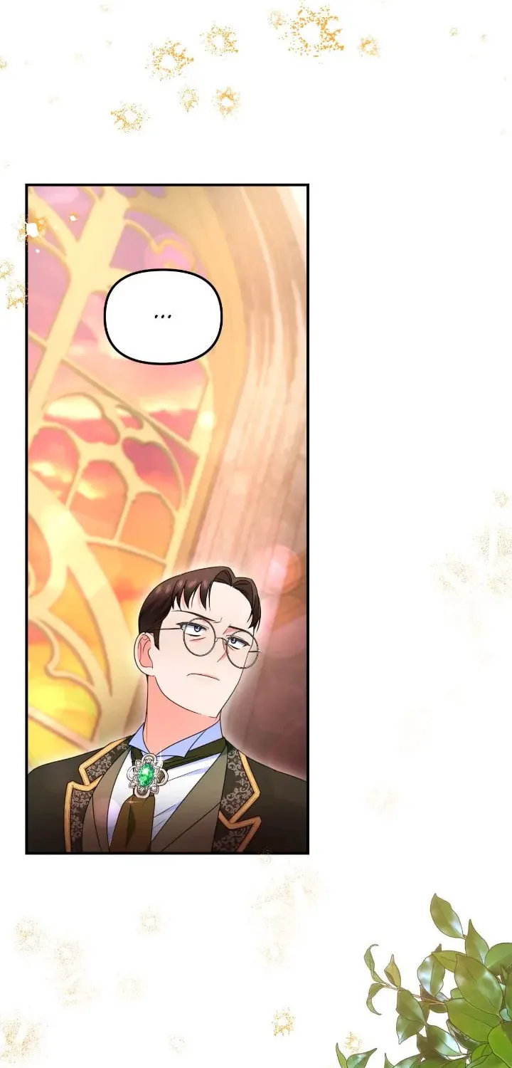 Read When I Stopped Being Your Shadow chapter 41 image 49 on Lezhin