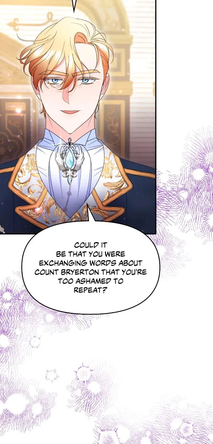 Read When I Stopped Being Your Shadow chapter 41 image 5 on Lezhin