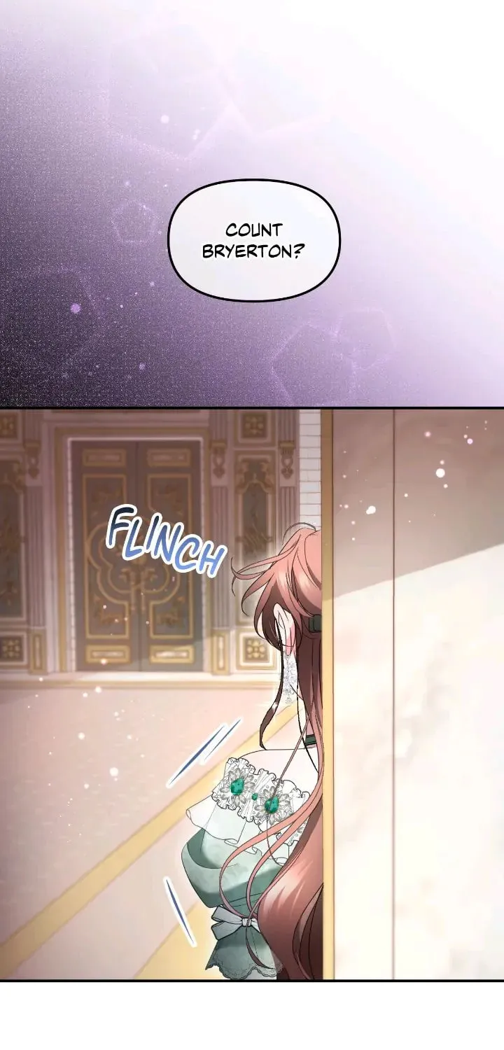Read When I Stopped Being Your Shadow chapter 41 image 54 on Lezhin