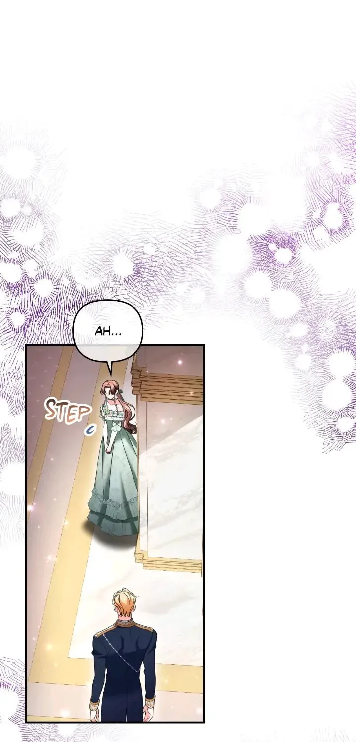 Read When I Stopped Being Your Shadow chapter 41 image 56 on Lezhin