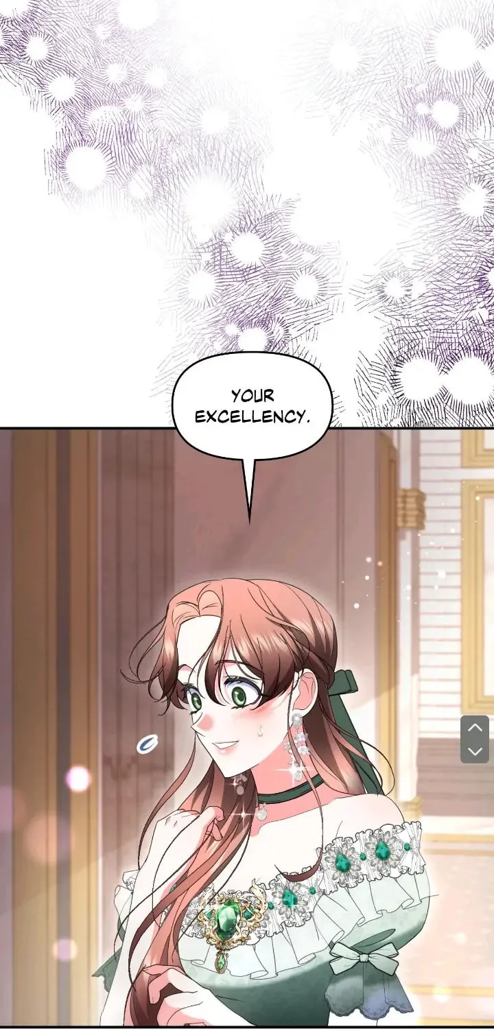 Read When I Stopped Being Your Shadow chapter 41 image 57 on Lezhin