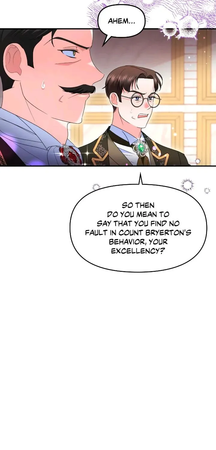 Read When I Stopped Being Your Shadow chapter 41 image 6 on Lezhin
