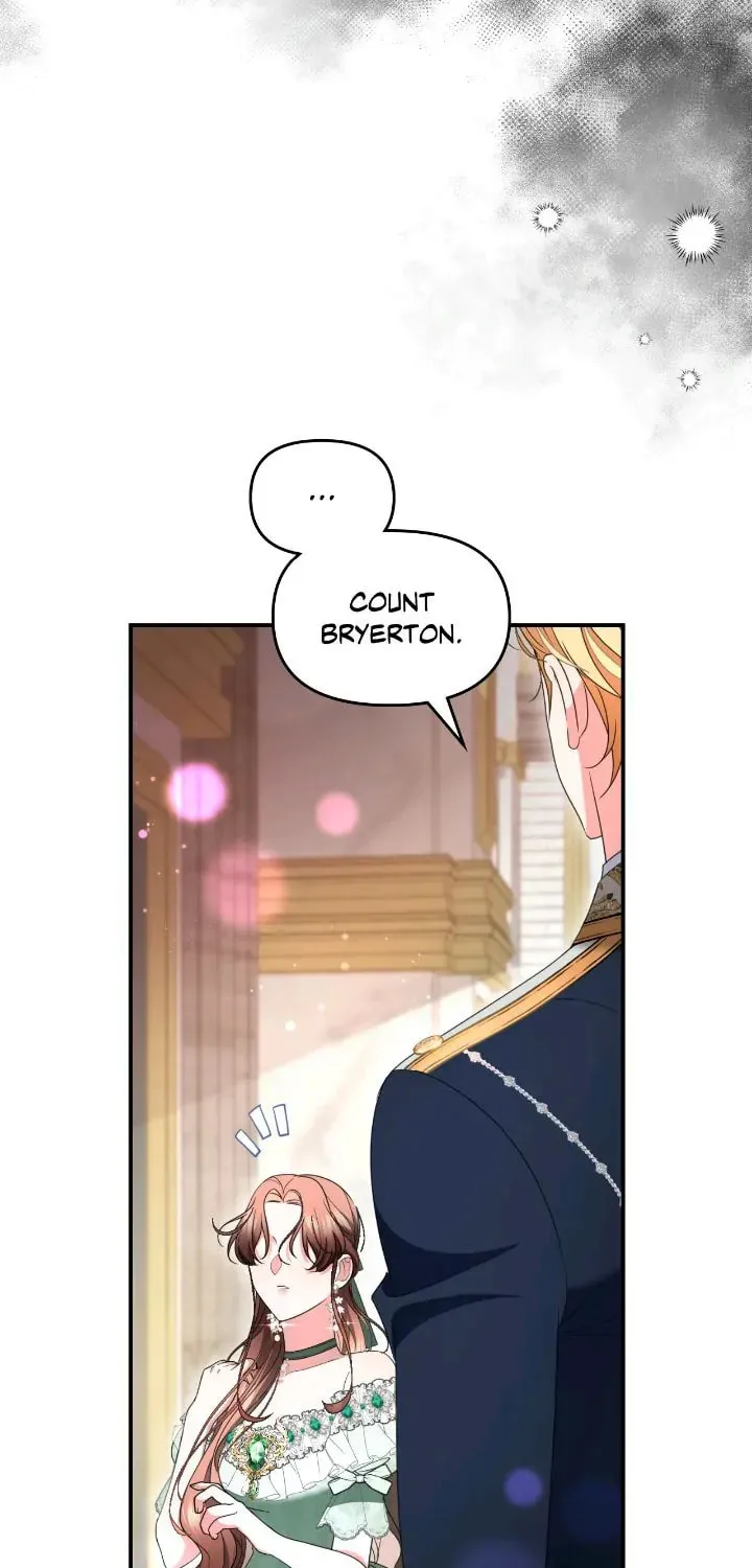 Read When I Stopped Being Your Shadow chapter 41 image 60 on Lezhin