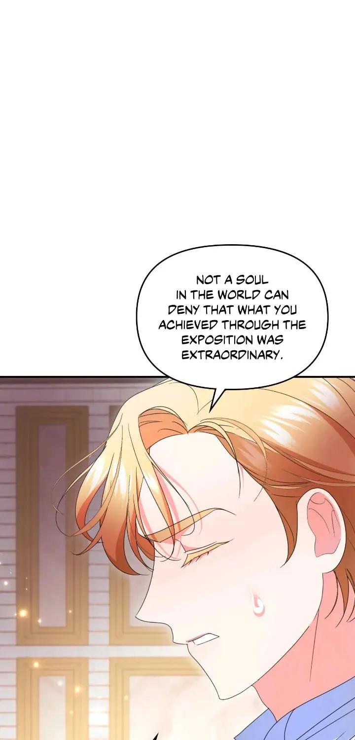 Read When I Stopped Being Your Shadow chapter 41 image 62 on Lezhin