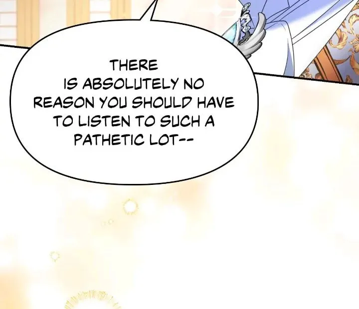 Read When I Stopped Being Your Shadow chapter 41 image 63 on Lezhin
