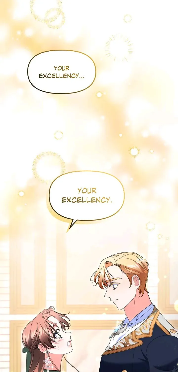 Read When I Stopped Being Your Shadow chapter 41 image 64 on Lezhin