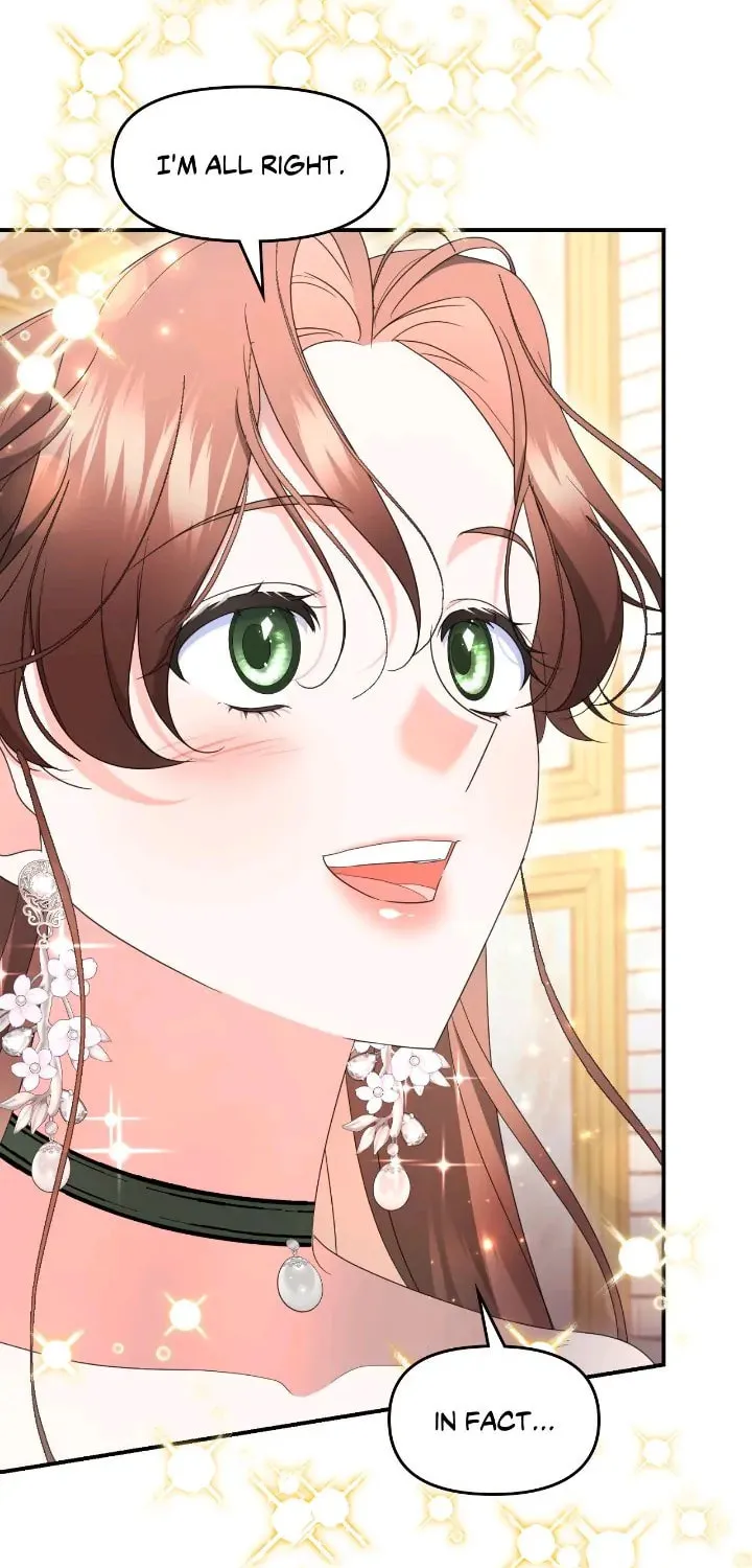 Read When I Stopped Being Your Shadow chapter 41 image 66 on Lezhin