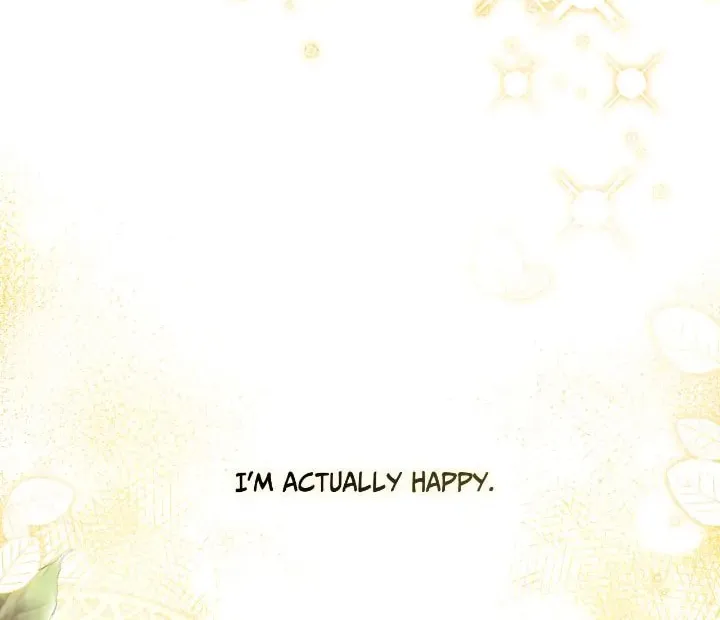 Read When I Stopped Being Your Shadow chapter 41 image 67 on Lezhin