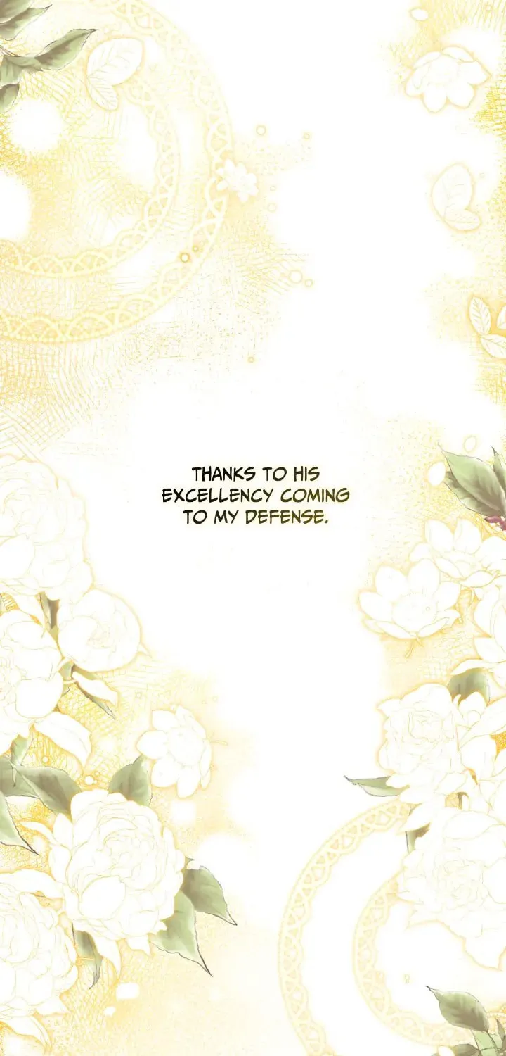 Read When I Stopped Being Your Shadow chapter 41 image 68 on Lezhin
