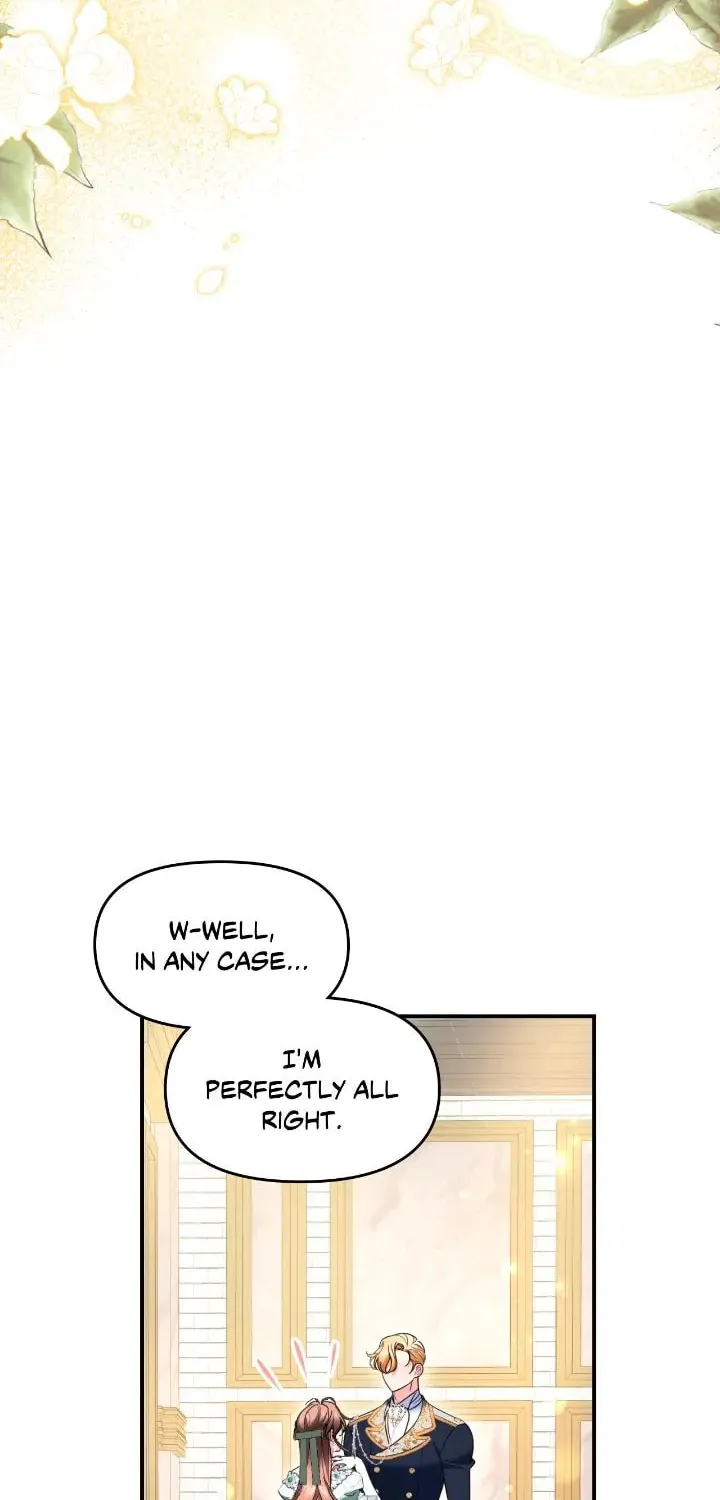 Read When I Stopped Being Your Shadow chapter 41 image 69 on Lezhin