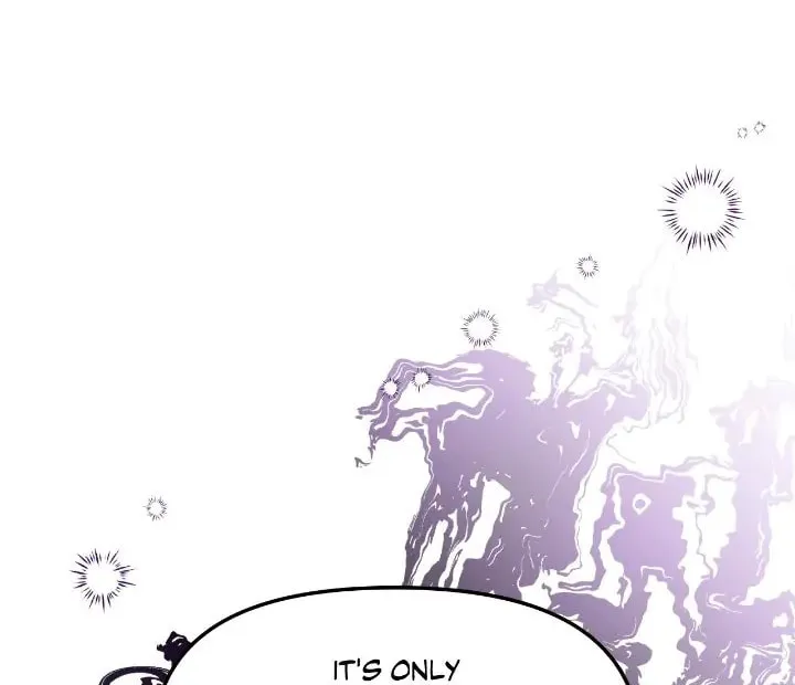 Read When I Stopped Being Your Shadow chapter 41 image 7 on Lezhin