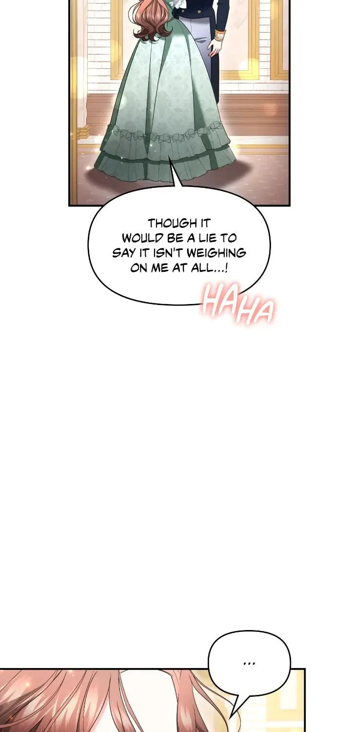 Read When I Stopped Being Your Shadow chapter 41 image 70 on Lezhin