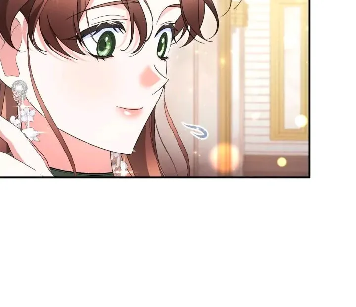 Read When I Stopped Being Your Shadow chapter 41 image 71 on Lezhin