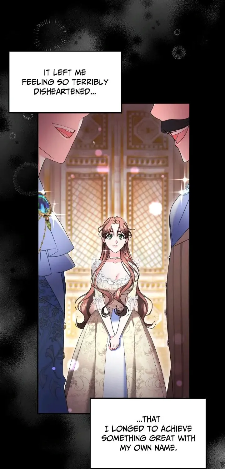 Read When I Stopped Being Your Shadow chapter 41 image 77 on Lezhin