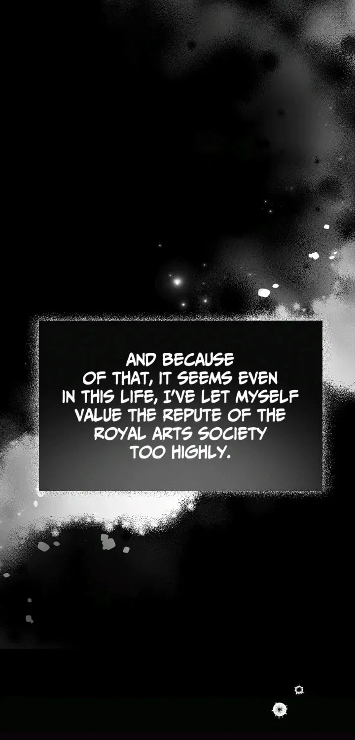 Read When I Stopped Being Your Shadow chapter 41 image 78 on Lezhin