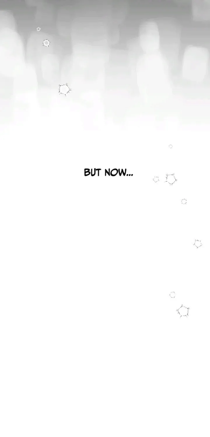 Read When I Stopped Being Your Shadow chapter 41 image 80 on Lezhin