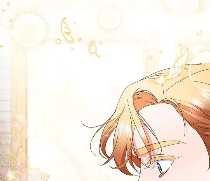 Read When I Stopped Being Your Shadow chapter 41 image 83 on Lezhin