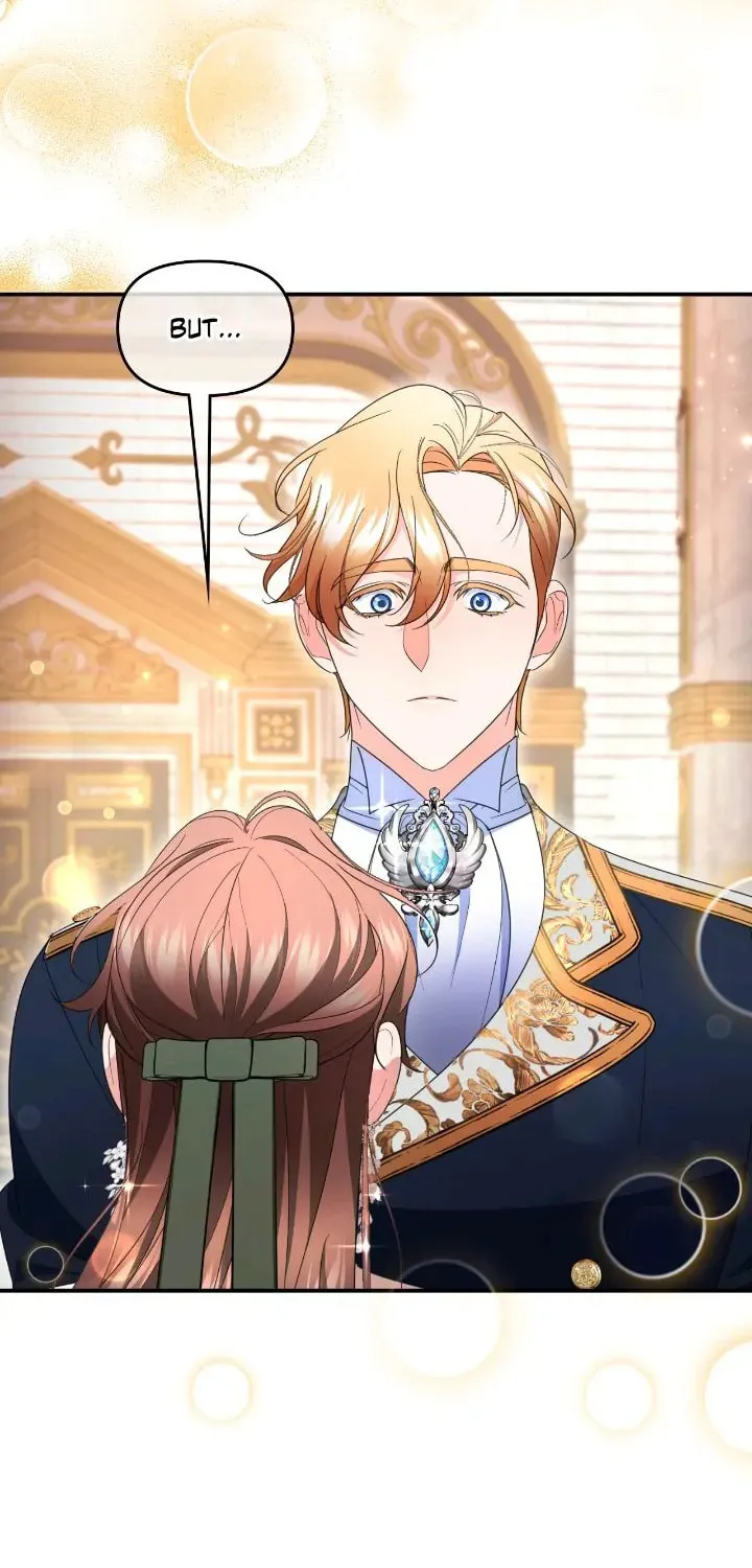 Read When I Stopped Being Your Shadow chapter 41 image 85 on Lezhin
