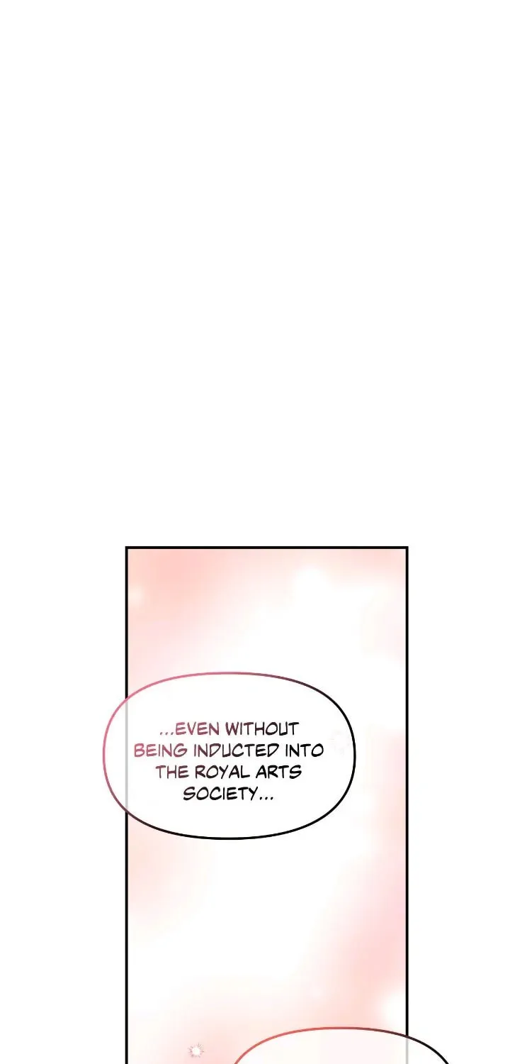Read When I Stopped Being Your Shadow chapter 41 image 86 on Lezhin