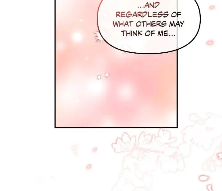 Read When I Stopped Being Your Shadow chapter 41 image 87 on Lezhin
