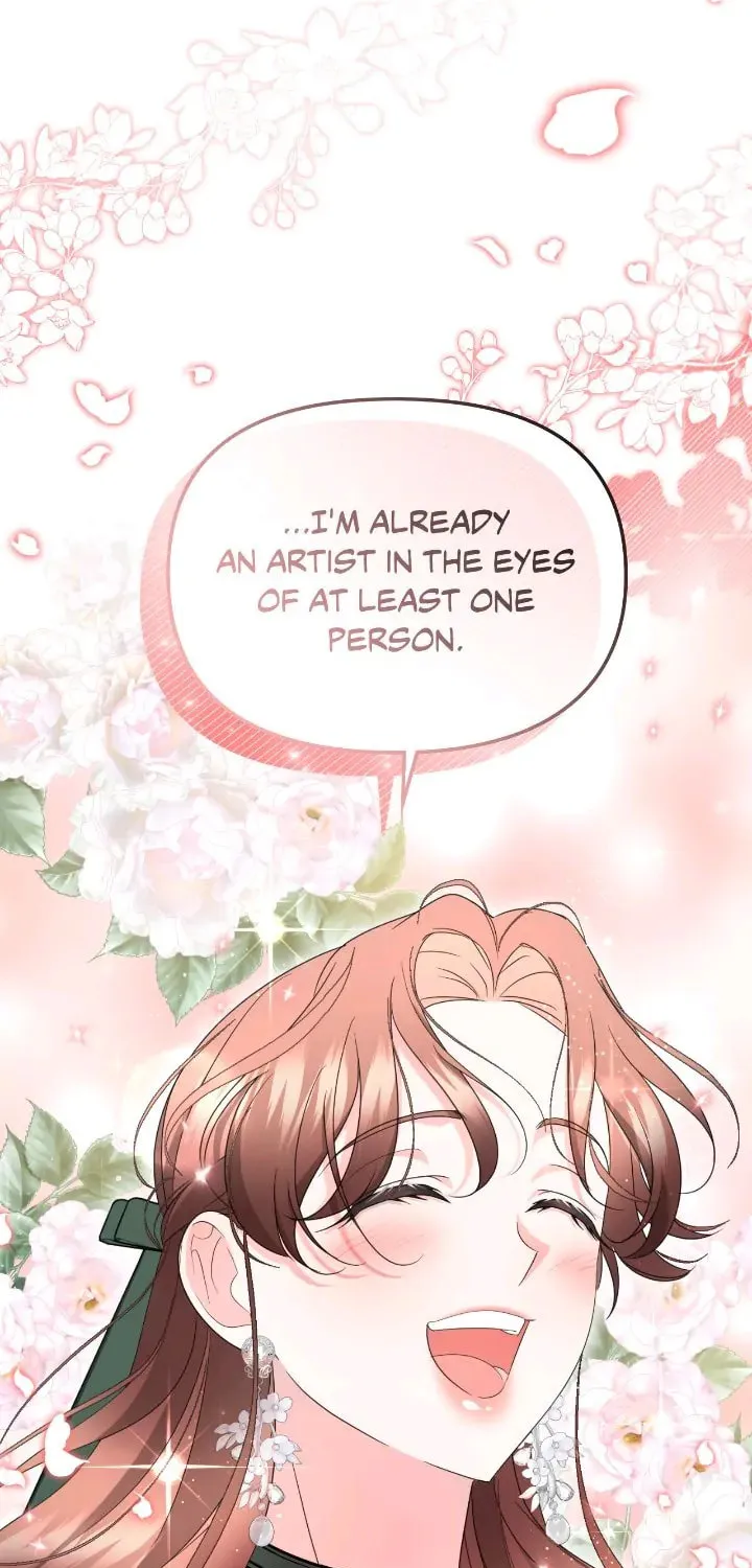 Read When I Stopped Being Your Shadow chapter 41 image 88 on Lezhin
