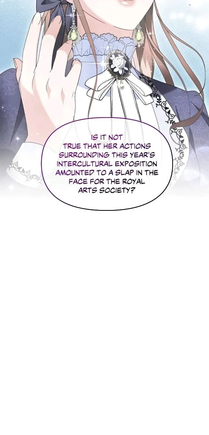Read When I Stopped Being Your Shadow chapter 41 image 9 on Lezhin